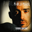 Pablo Puyol&nbsp;-&nbsp;Sigue la Luz