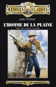 L'Homme de la plaine (DVD)