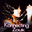 Zouk&nbsp;-&nbsp;Konnecting zouk