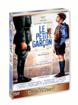 Le Petit garçon&nbsp;-&nbsp;Pierre Granier-Deferre