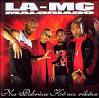 La MC&nbsp;-&nbsp;Nos pobreza ke nos rikeza