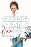 Public - Les concerts