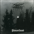 Darkthrone&nbsp;-&nbsp;Panzerfaust