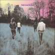 Datsuns&nbsp;-&nbsp;Outta sight/outta mind