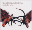 Pigeon Detectives