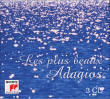 Plus beaux Adagios