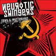 Neurotic Swingers