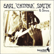 Earl Chinna Smith&nbsp;-&nbsp;Inna de yard