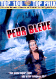 Peur bleue