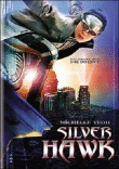 Silver hawk (DVD)