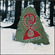Moonsorrow