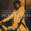 Jackie Mittoo&nbsp;-&nbsp;A tribute to reggae's keyboard king