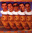 Devo&nbsp;-&nbsp;Hot Potatoes