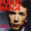 Public Image Limited&nbsp;-&nbsp;Public Image