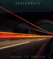 Supergrass
