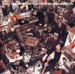 Jamie T&nbsp;-&nbsp;Panic prevention