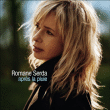 Romane Serda&nbsp;-&nbsp;Après la pluie
