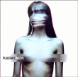 Placebo&nbsp;-&nbsp;Meds