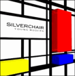 Silverchair