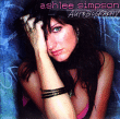 Ashlee Simpson&nbsp;-&nbsp;Autobiography