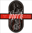 Björk&nbsp;-&nbsp;Drawing restraint 9