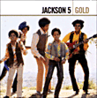 Jackson Five&nbsp;-&nbsp;Gold