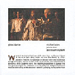 Michael Giles, Jamie Muir, David Cunningham&nbsp;-&nbsp;Ghost dance