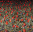 Film School&nbsp;-&nbsp;Film School