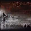 Into Eternity&nbsp;-&nbsp;Dead or dreaming