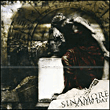 Sinamore&nbsp;-&nbsp;A new day