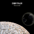 Zion Train&nbsp;-&nbsp;Live as one
