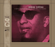 Sonny Rollins&nbsp;-&nbsp;A Night At The Village Vanguard