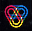Fischerspooner&nbsp;-&nbsp;Odyssey