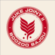 Boozoo Bajou&nbsp;-&nbsp;Juke joint 2
