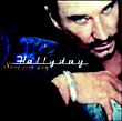 Johnny Hallyday&nbsp;-&nbsp;Sang pour sang