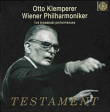Otto Klemperer
