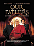 Our fathers&nbsp;-&nbsp;Dan Curtis