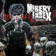 Misery Index&nbsp;-&nbsp;Discordia