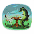 Casiotone For The Painfuly Alone&nbsp;-&nbsp;Etiquette