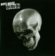 Boys Noize
