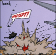 Bent&nbsp;-&nbsp;Intercept