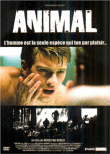 Animal&nbsp;-&nbsp;Roselyne Bosch