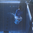 The Servant&nbsp;-&nbsp;Mathematics - With the invisible