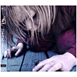 Gazette