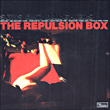 Sons and Daughters&nbsp;-&nbsp;Repulsion box
