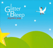 Glitter And Bleep&nbsp;-&nbsp;Joystick pop