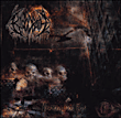Bloodbath&nbsp;-&nbsp;Nightmares made flesh