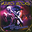 Hanoi Rocks