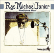 Ras Michael&nbsp;-&nbsp;Inna de yard