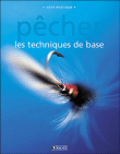 Pêcher en mer et en rivière&nbsp;-&nbsp;Collectif